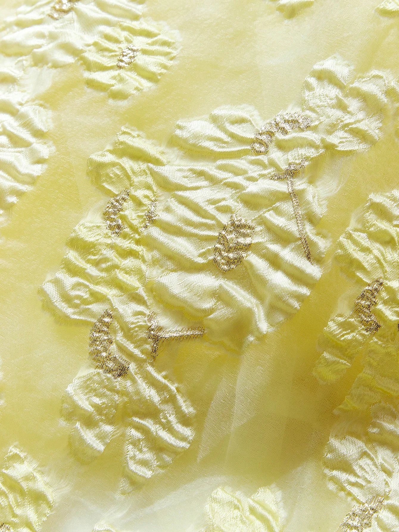 Soiréza WOMENS COLOR JACQUARD WEAVE OFF SHOULDER COCKTAIL DRESS