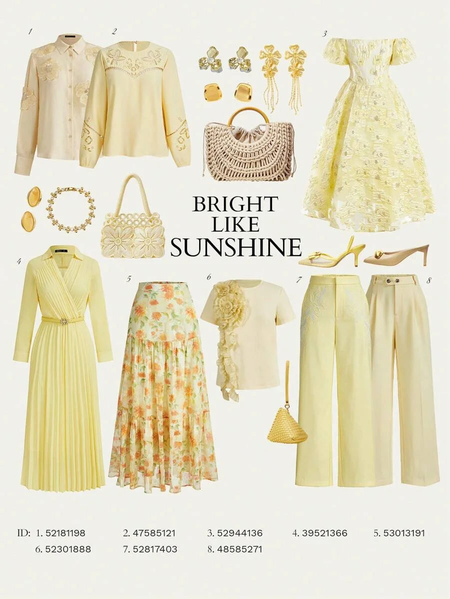 Soiréza WOMENS COLOR JACQUARD WEAVE OFF SHOULDER COCKTAIL DRESS