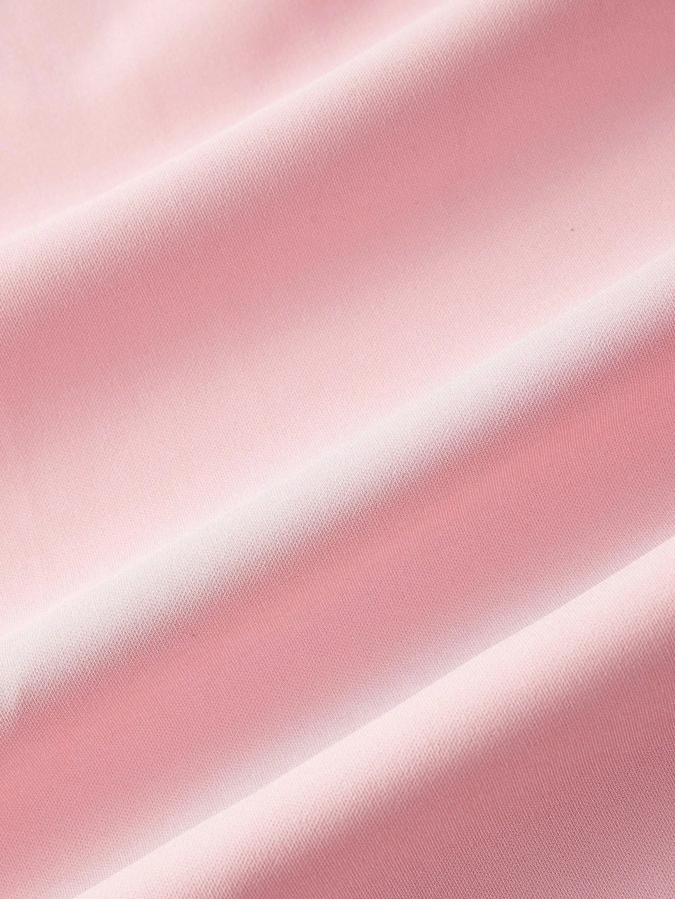 Soiréza WOMENS EMBROIDERED STRAIGHT COCKTAIL DRESS