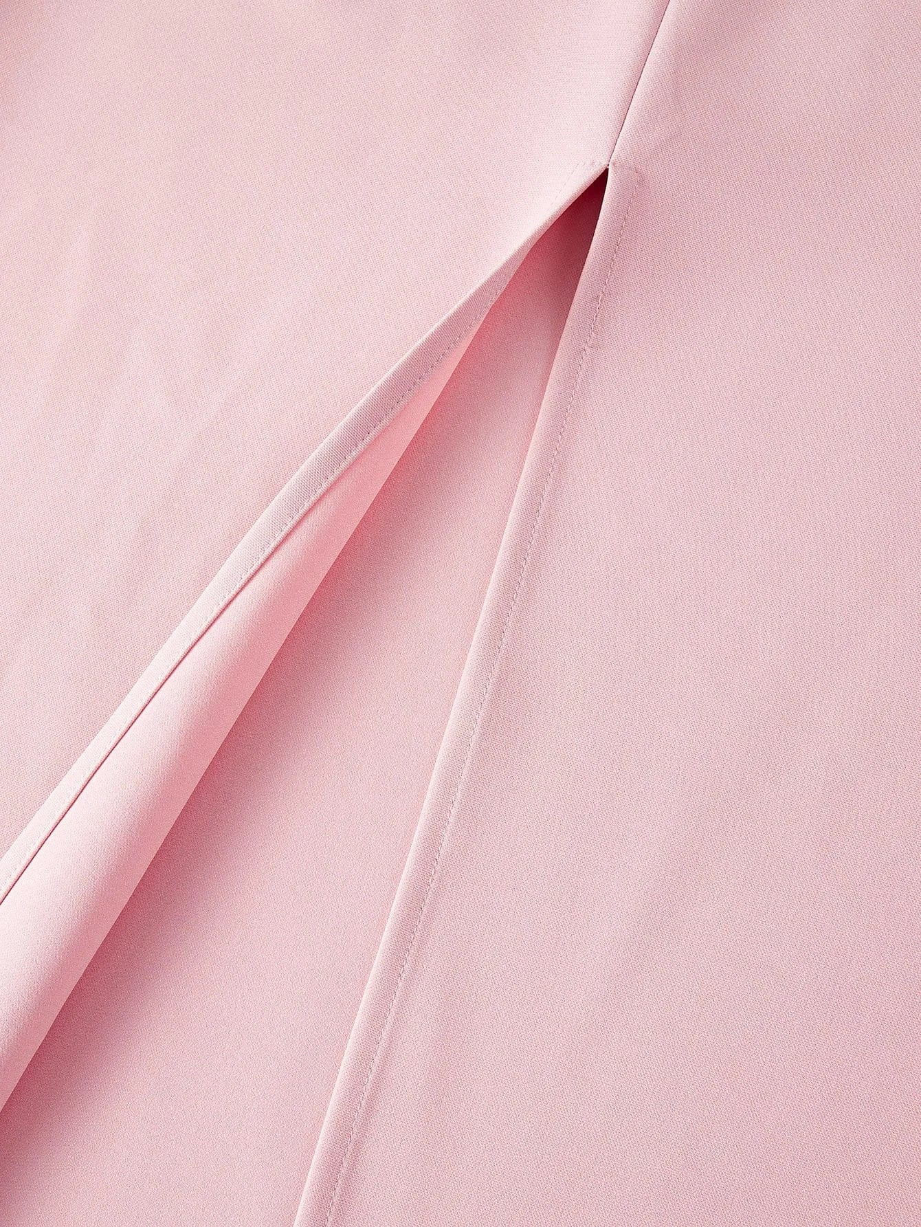 Soiréza WOMENS EMBROIDERED STRAIGHT COCKTAIL DRESS