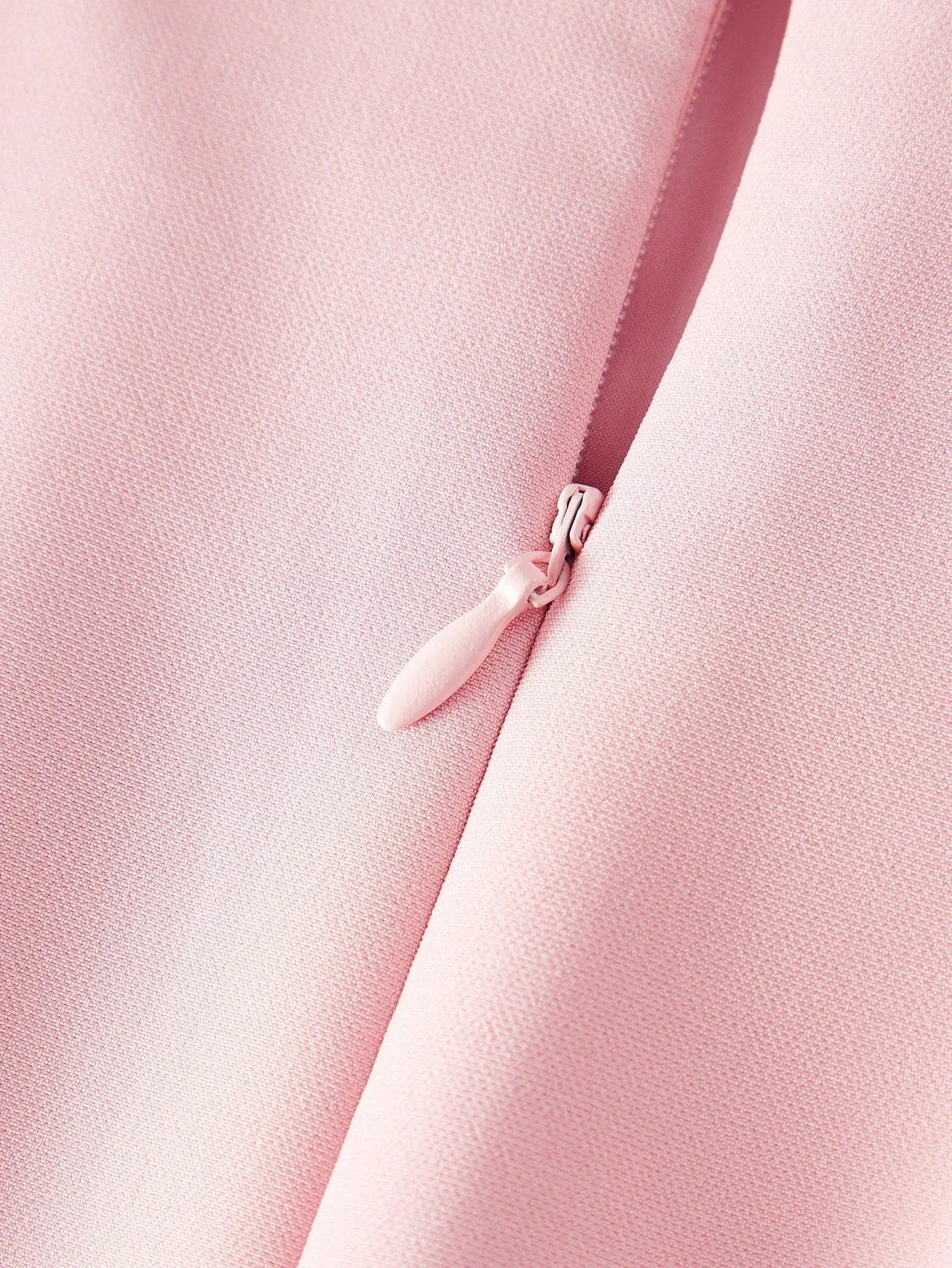 Soiréza WOMENS EMBROIDERED STRAIGHT COCKTAIL DRESS