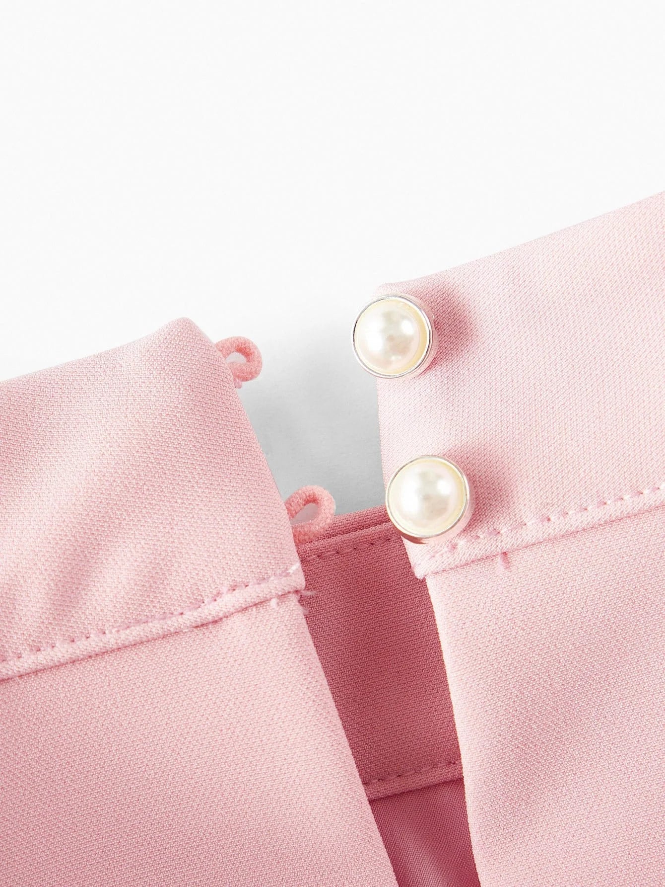 Soiréza WOMENS EMBROIDERED STRAIGHT COCKTAIL DRESS