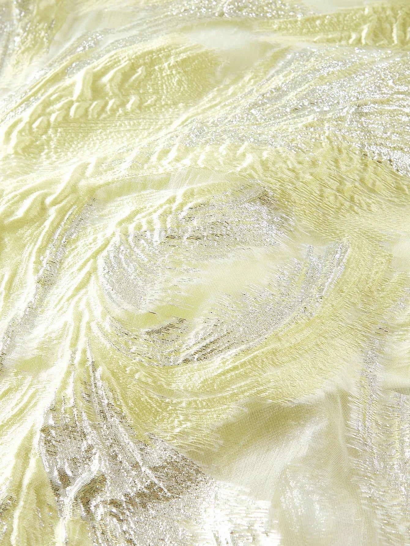 Soiréza WOMENS JACQUARD EMBROIDERED BANDEAU PATCHWORK FLARE HEM CEREMONIAL COCKTAIL TUBE DRESS