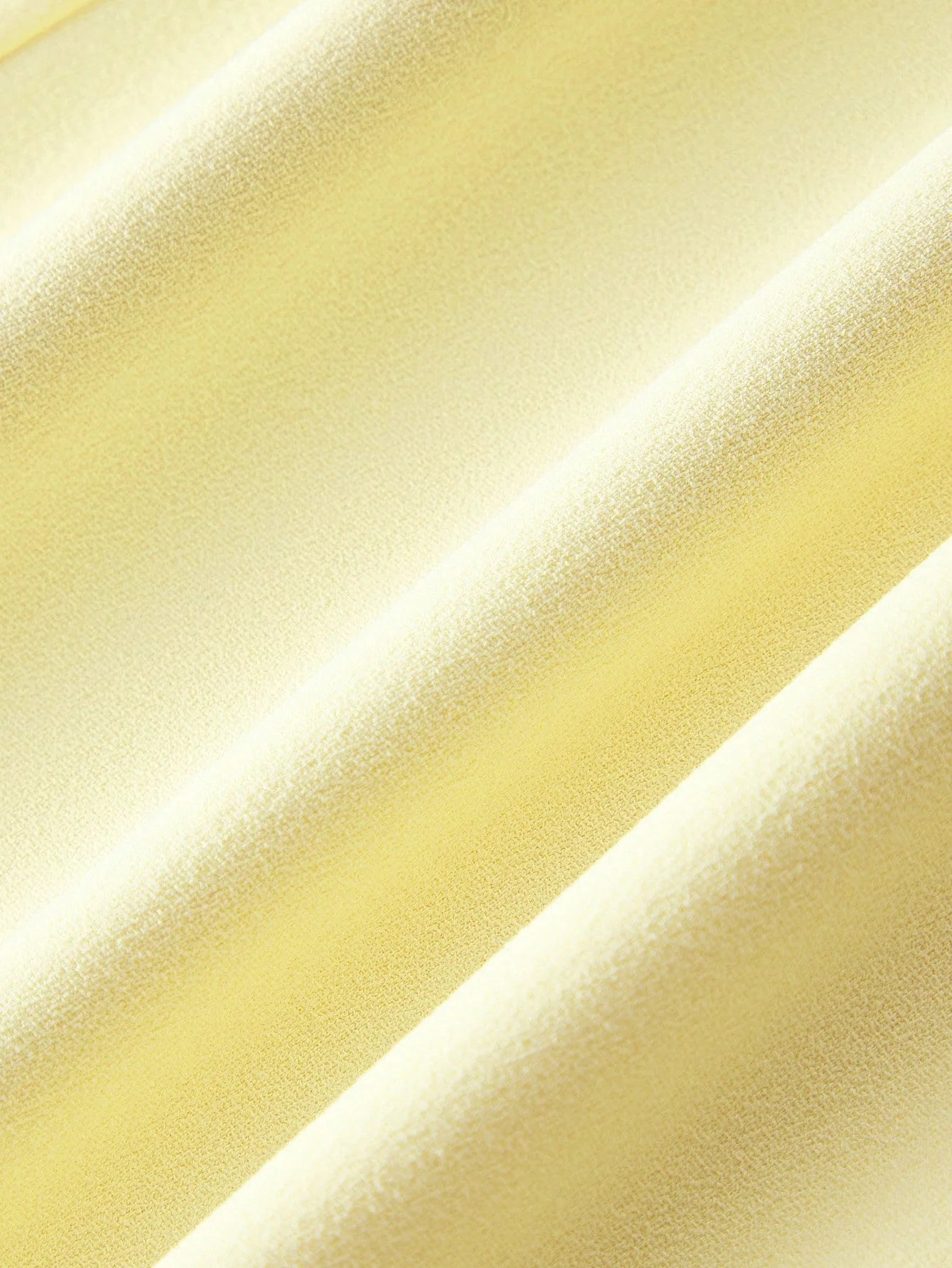 Soiréza WOMENS LIGHT PLEATED GATHERED DESIGN CASUAL DRESS