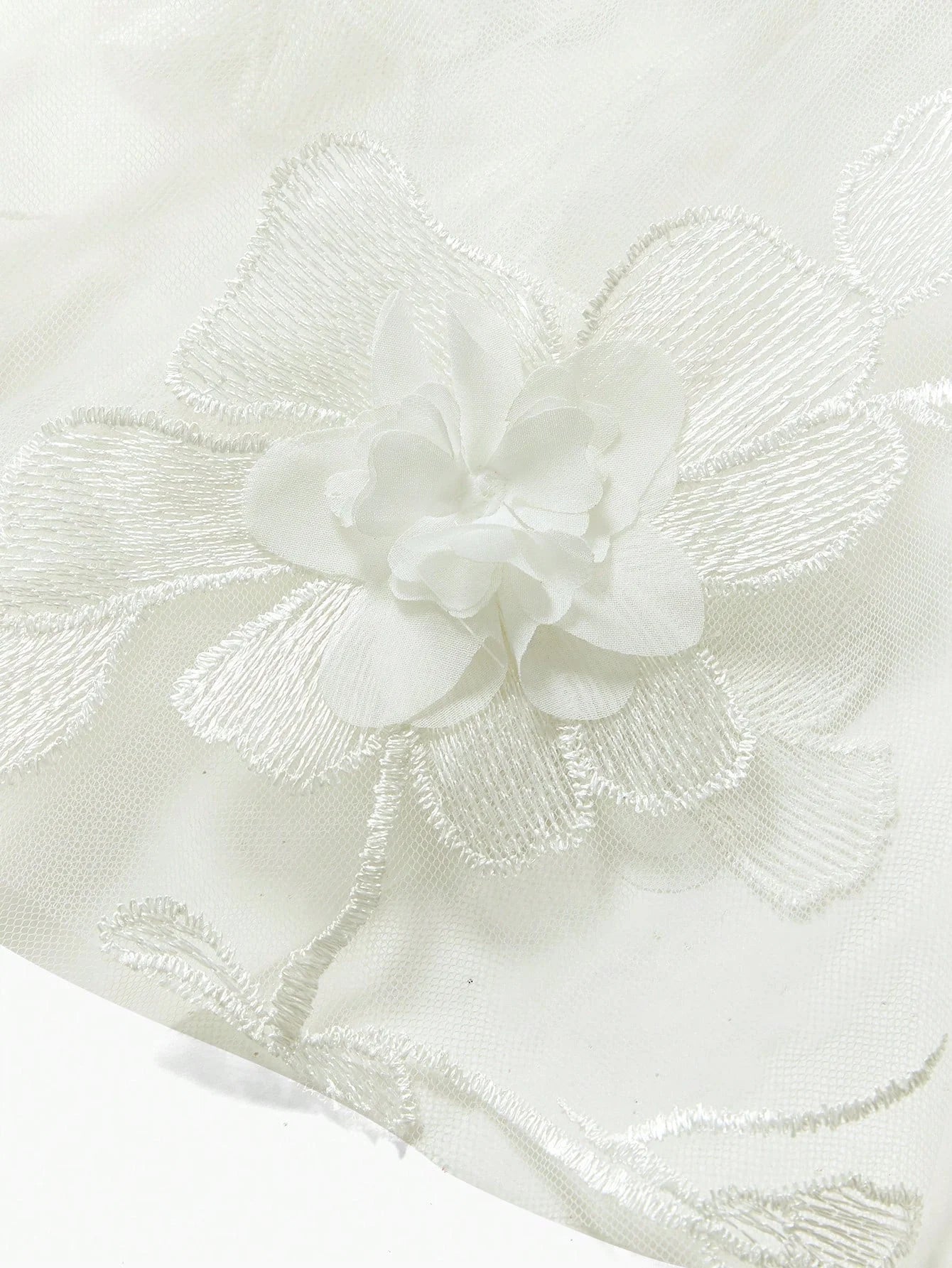 Soiréza WOMENS PLEATED LACE PATCHWORK MAXI FORMAL DRESS