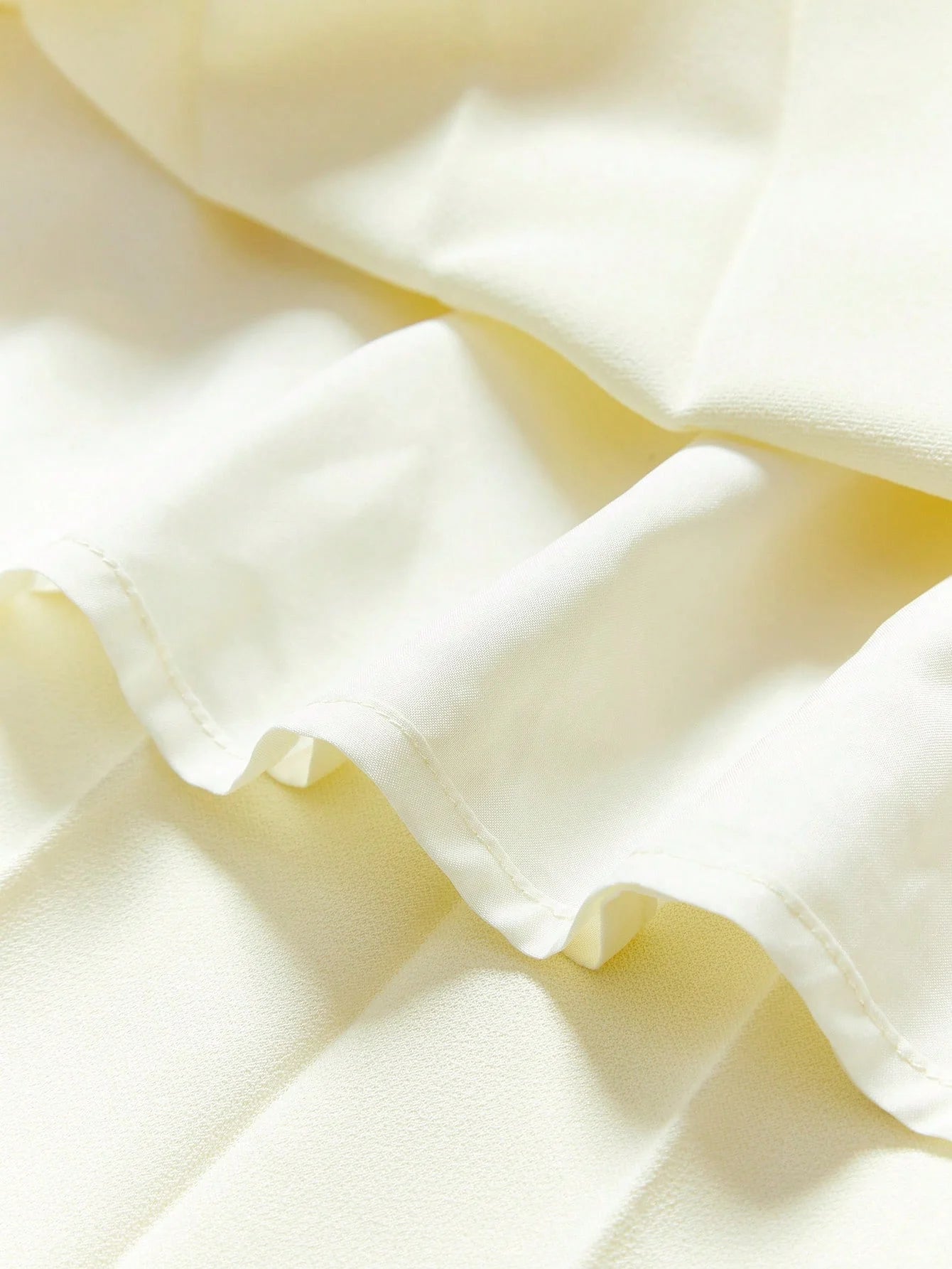 Soiréza WOMENS PLEATED LACE PATCHWORK MAXI FORMAL DRESS