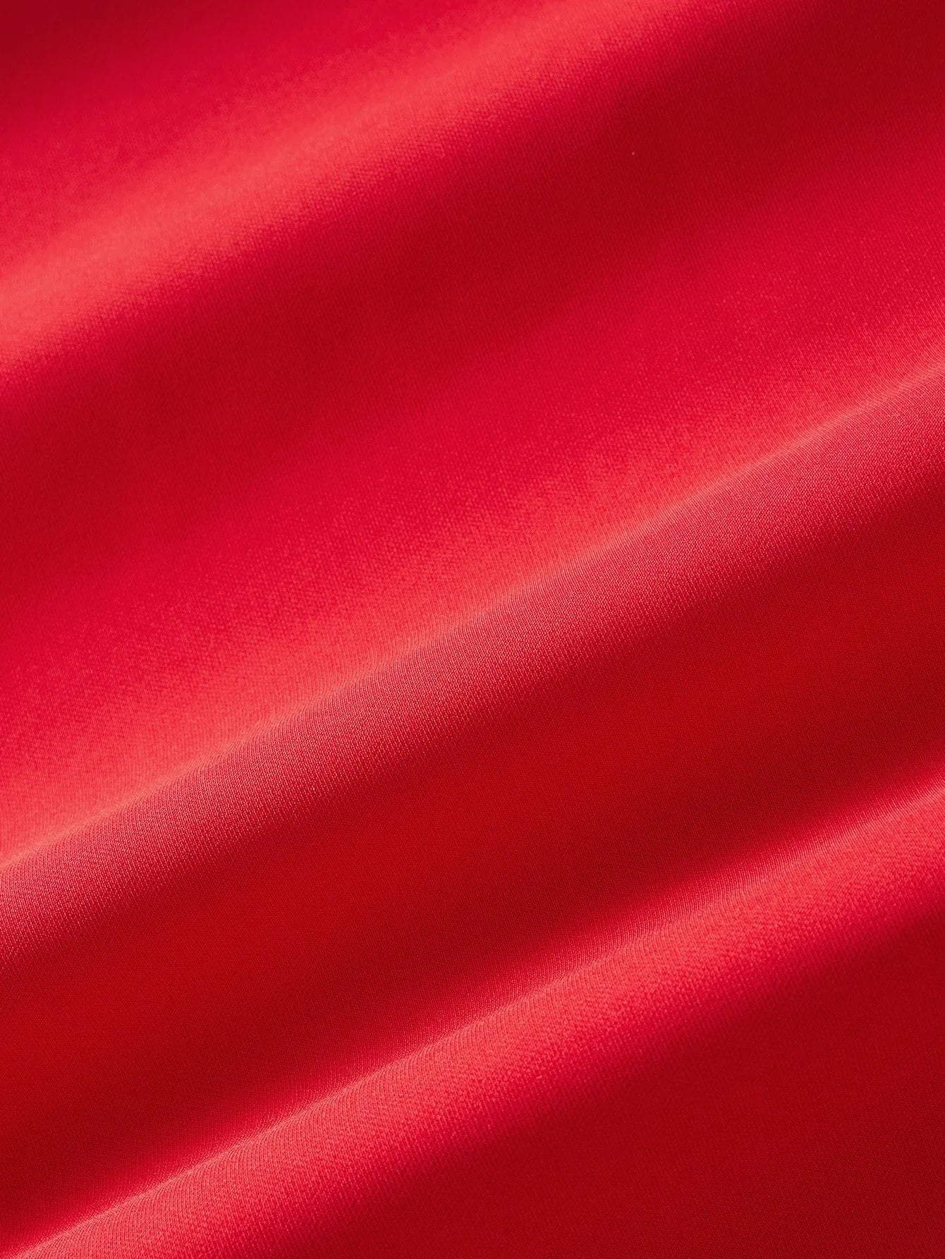 Soiréza WOMENS STRAPLESS 3D FLORAL COCKTAIL DRESS