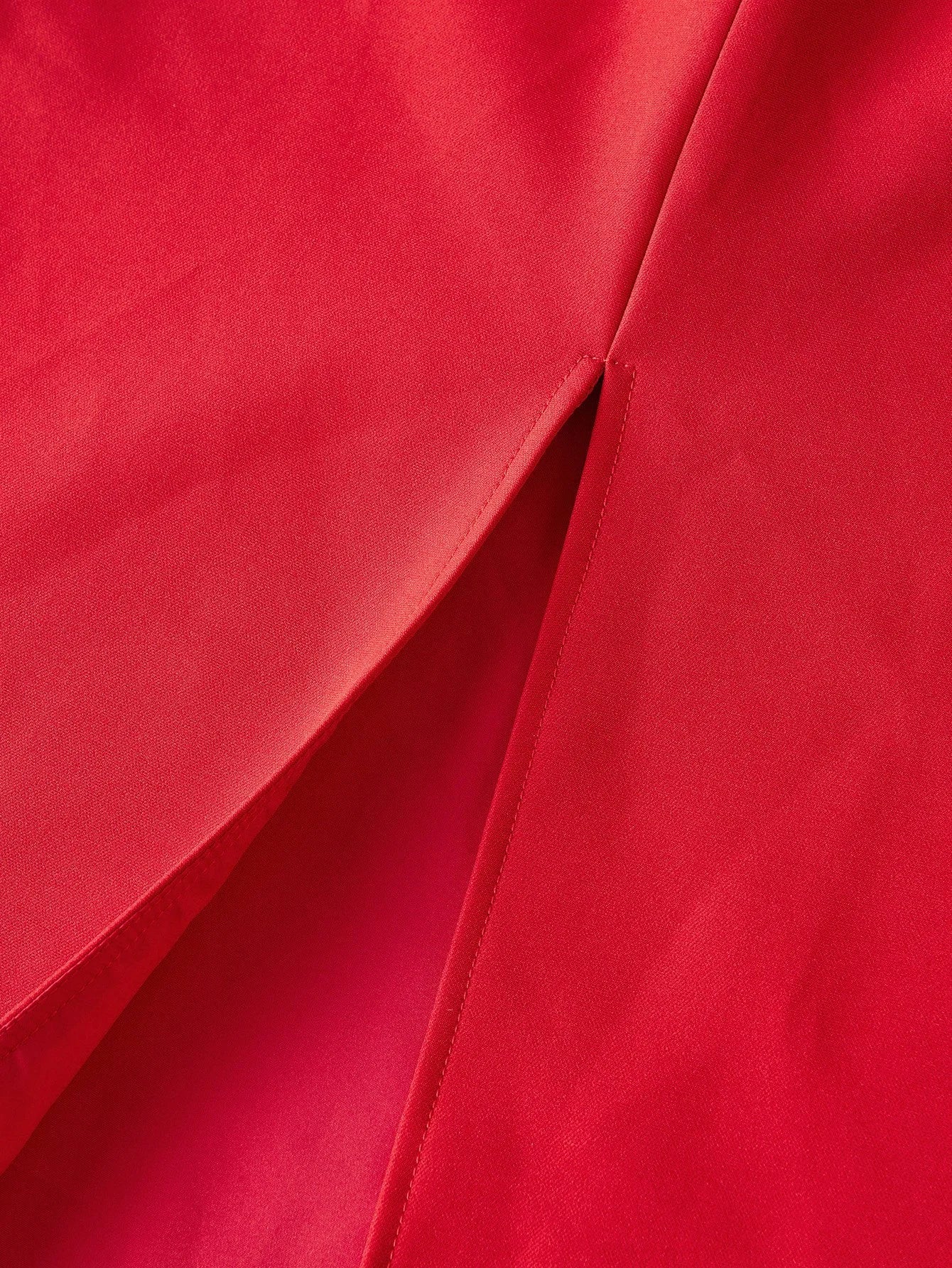 Soiréza WOMENS STRAPLESS 3D FLORAL COCKTAIL DRESS