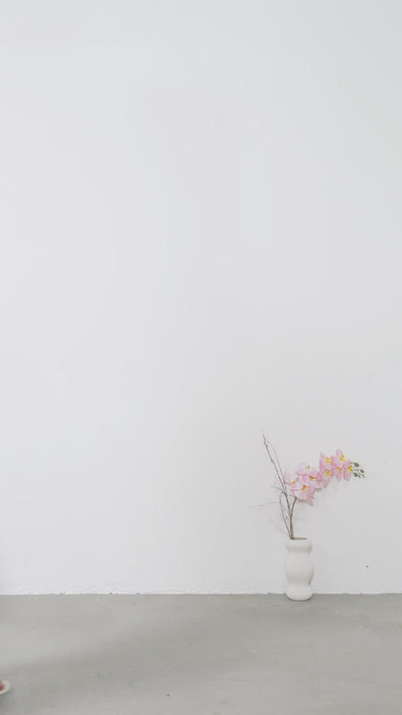 Solada embellished floralprint maxi dress