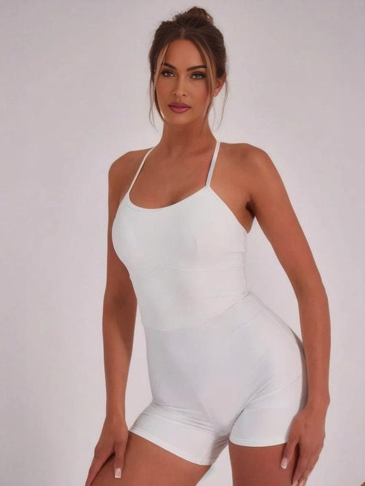 Sport High Waist Seamless Gym Leggings Only Gym Fitness