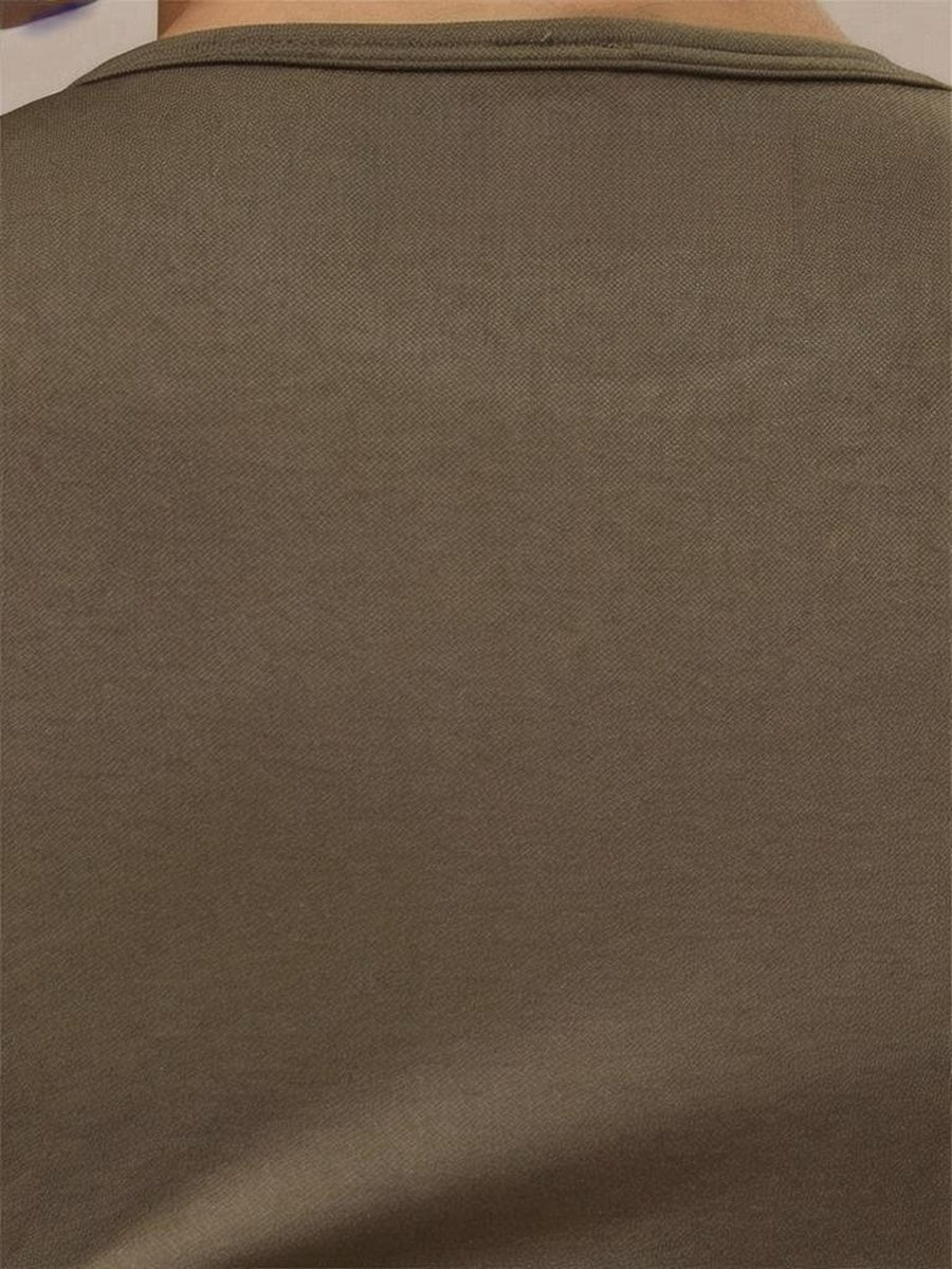 Sport Sculpt Fitted Short Sleeve Top And Leggings Set CoOrd Active Sports Workout Fall Autumn Cute