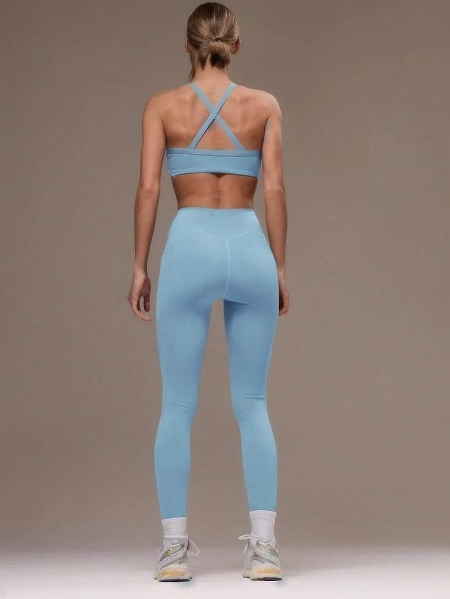 Sport Women Sports Sets Gym