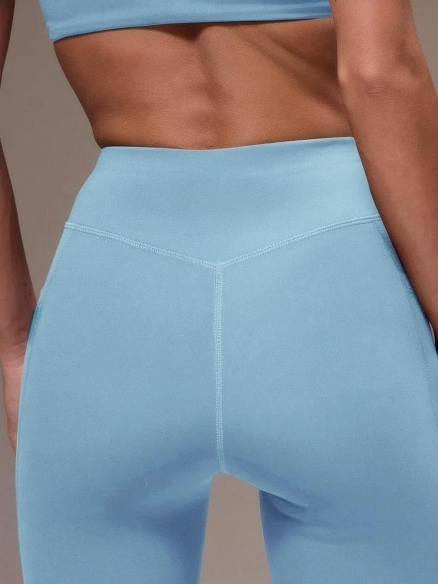 Sport Women Sports Sets Gym