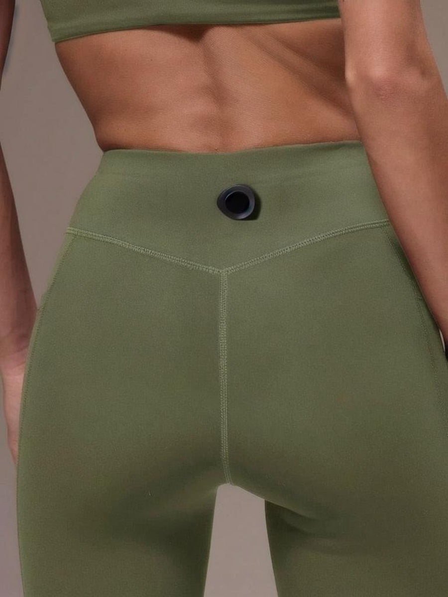 Sport Women Sports Sets Gym Fall Winter