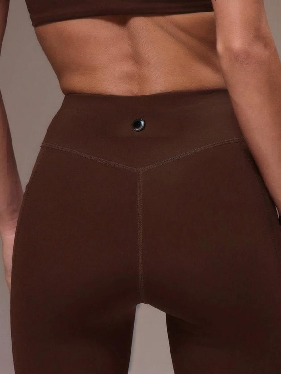 Sport Women Sports Sets Gym Fall Winter