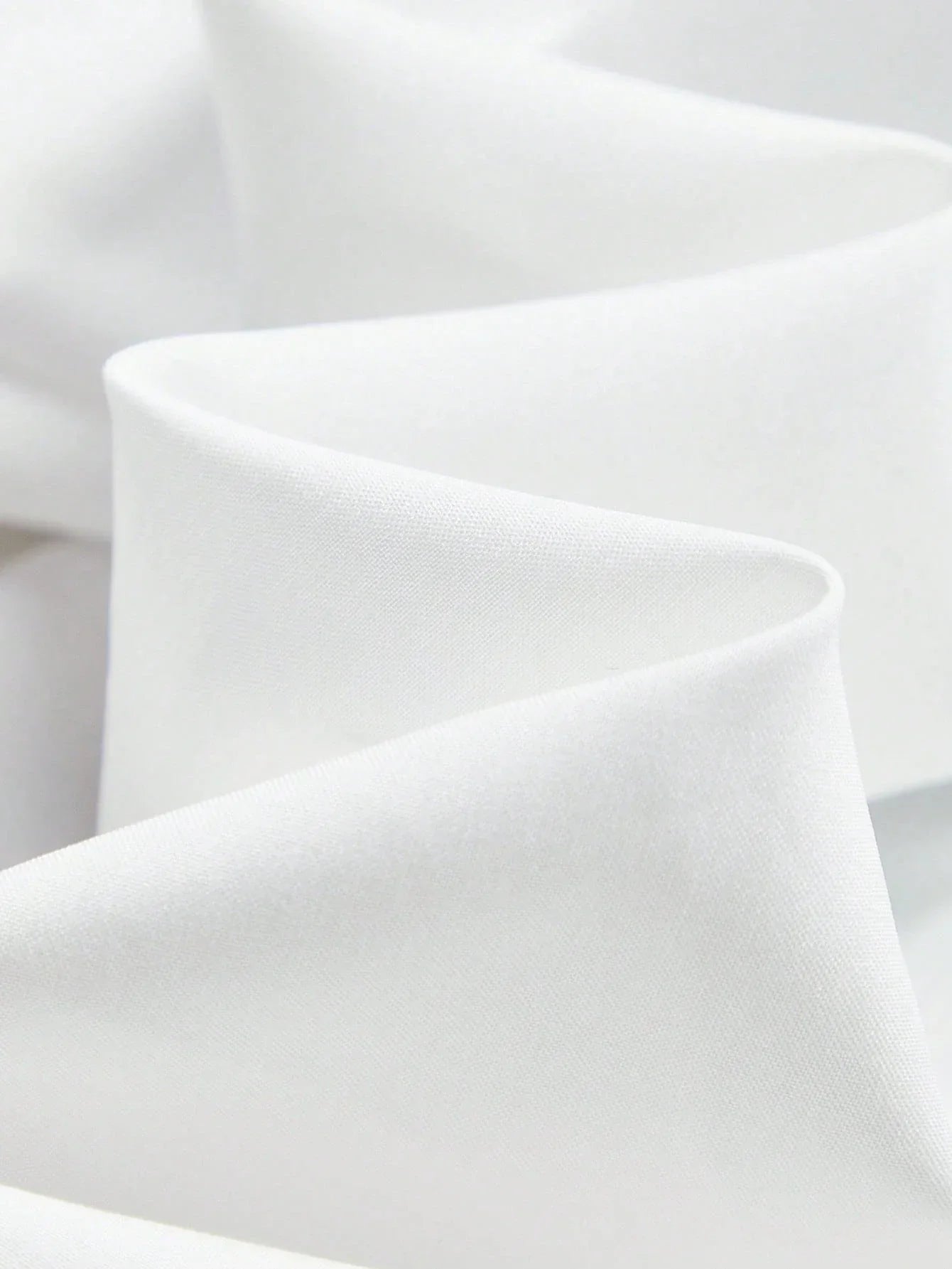 SpringSummer Dopamine Color Butterfly amp Floral Print Stand Collar Long Shirt Dress With Belt