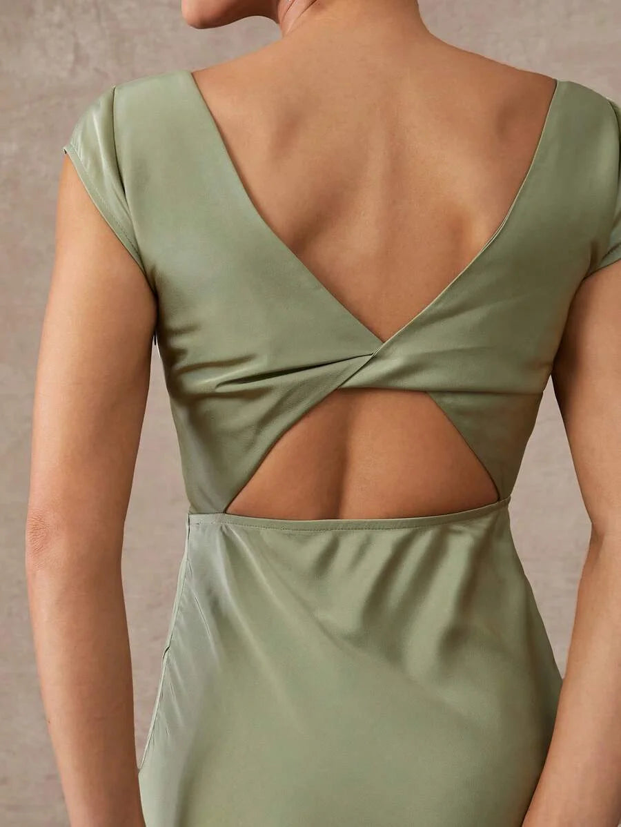 Summer Elegant Vacation Womens Summer Dresses Summer Womens Summer Dresses Elegant And Elegant