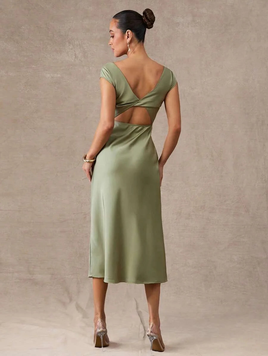 Summer Elegant Vacation Womens Summer Dresses Summer Womens Summer Dresses Elegant And Elegant