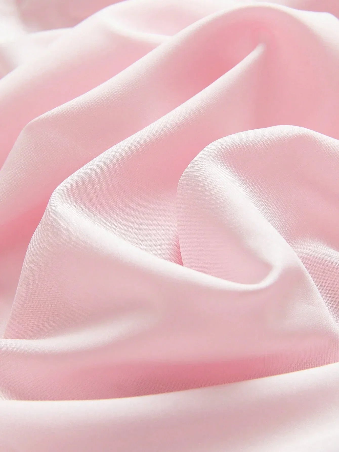 Textured Romantic Sweet Princess ALine Sleeveless Midi Dress Maxi Women Outfit