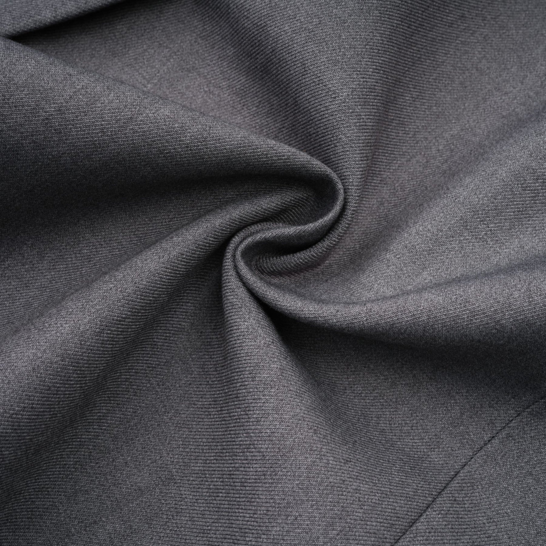 Thérèse beltedwaist blazer