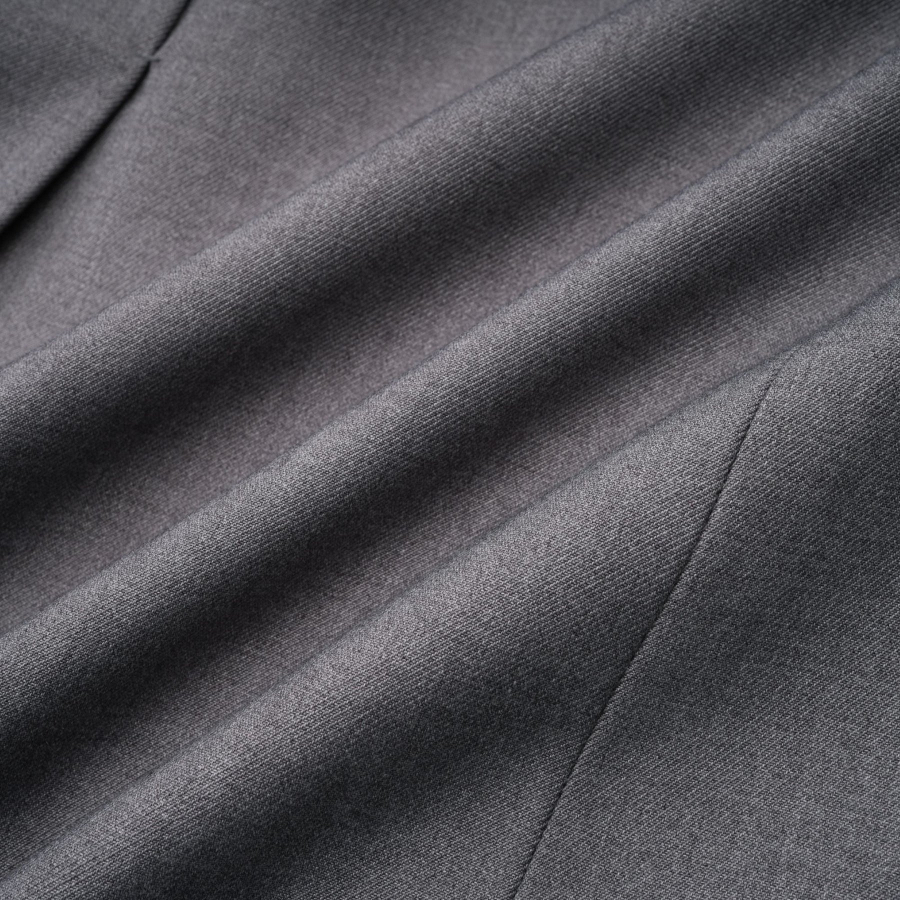 Thérèse beltedwaist blazer