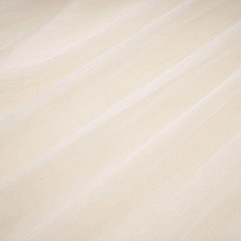 Thibaulte tuckdetail pleated tulle mini dress