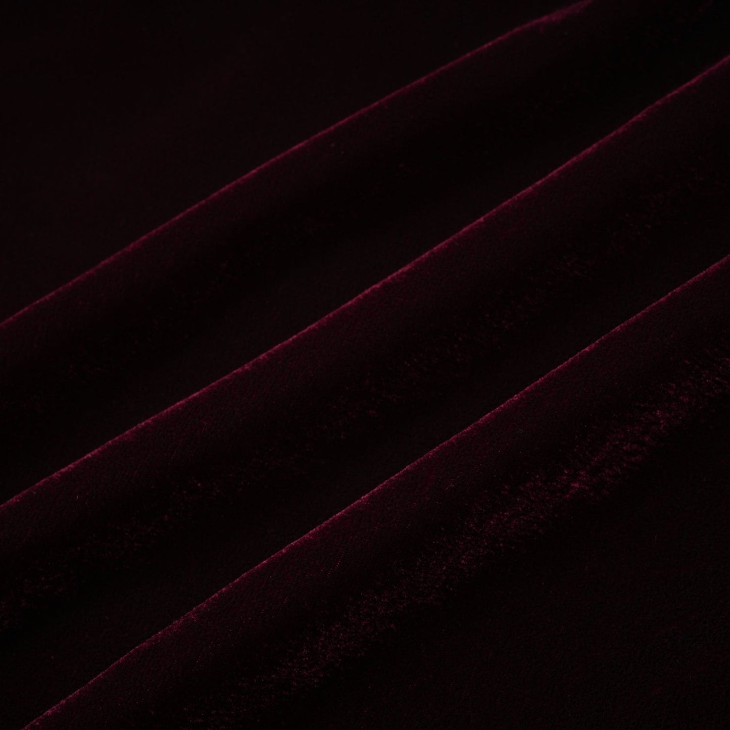 Tovelina velvet belted dress