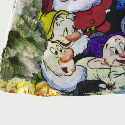 Valérie chainembellished maxi dress