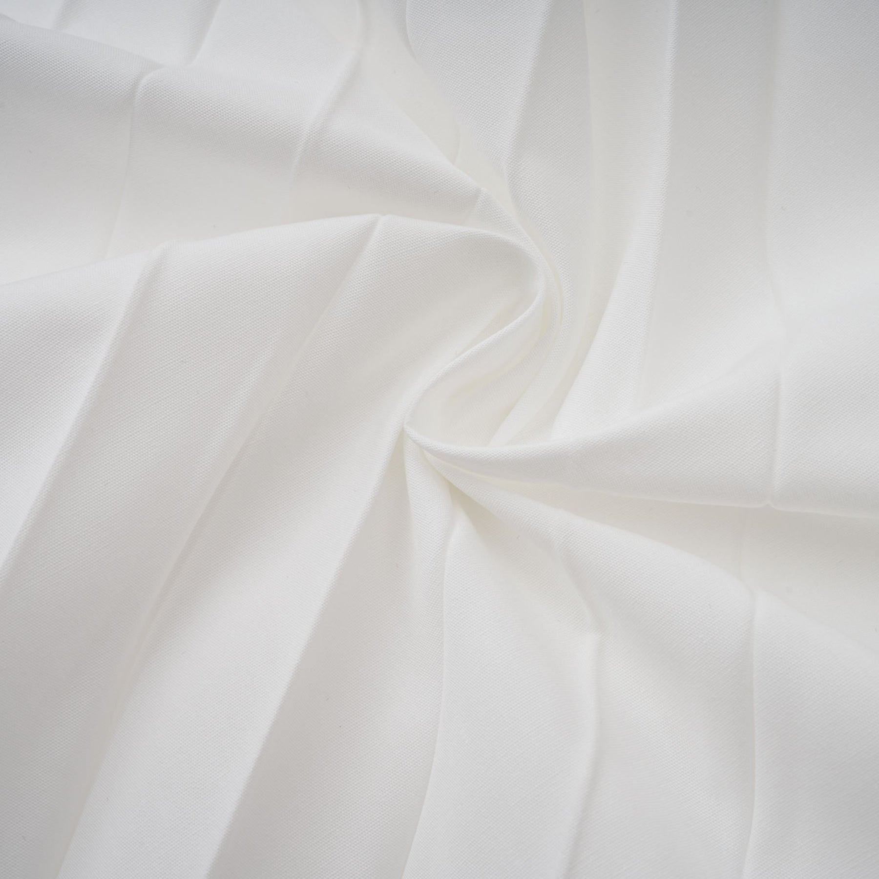 Vienne White LaceUp Pleated Maxi Dress