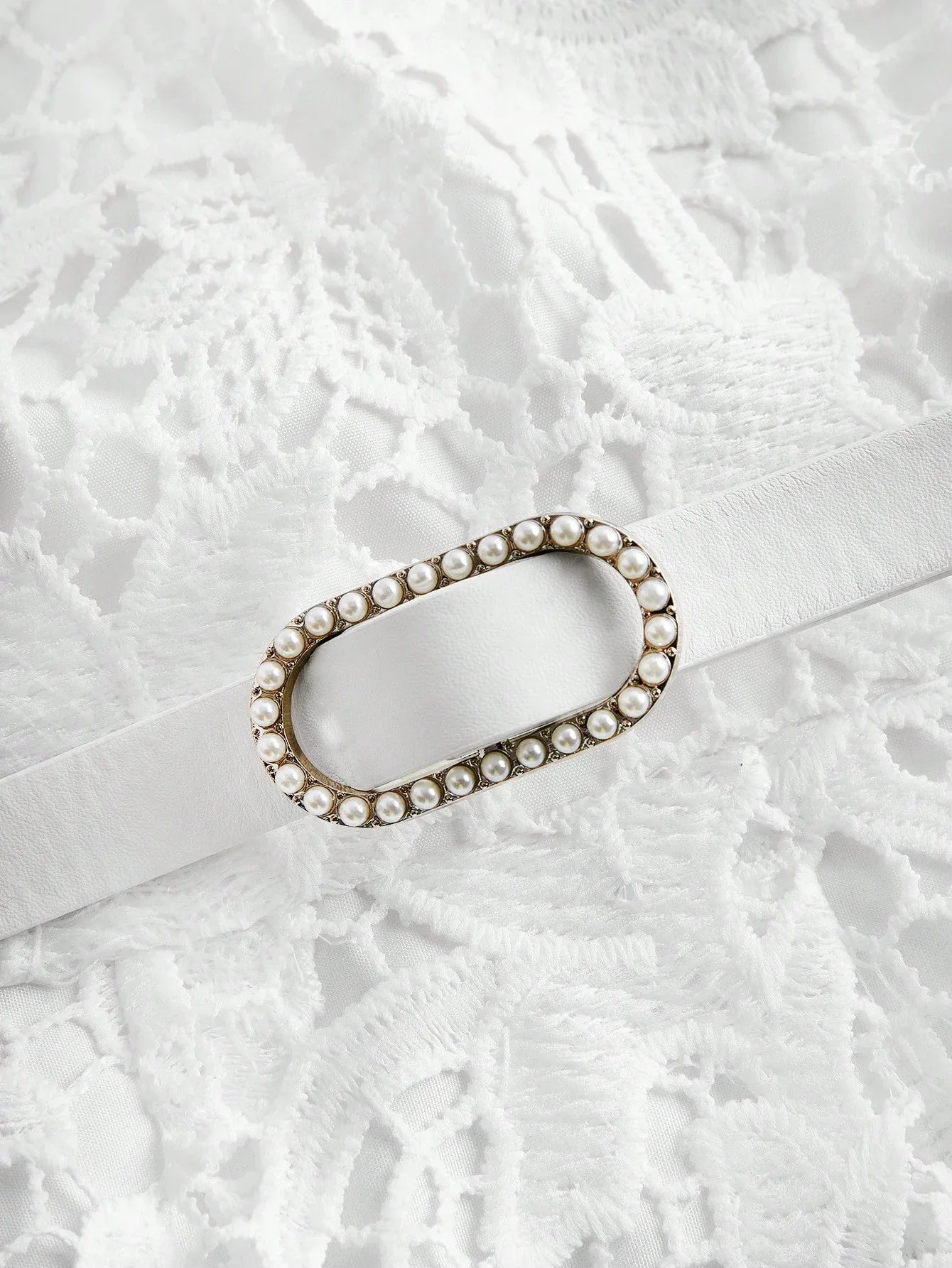 Women Gradient Lace Midi Bodycon Dress Round Neck Short Sleeve Suitable For SpringSummer Beach