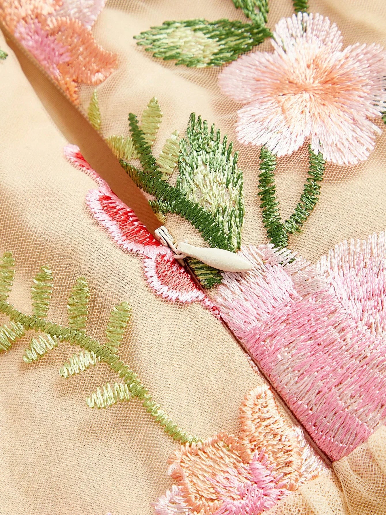 Womens Elegant Vacation Ant Lantern Sleeve Maxi Dress