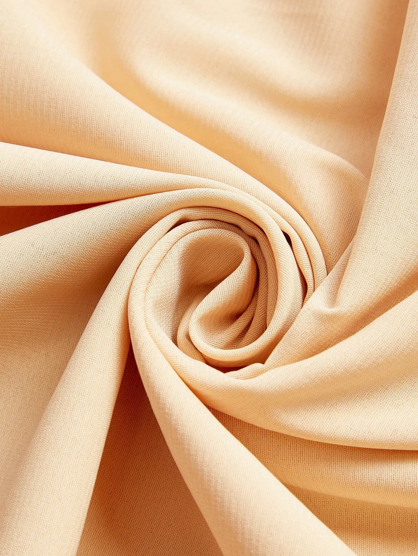 Womens Elegant Vacation Ant Lantern Sleeve Maxi Dress