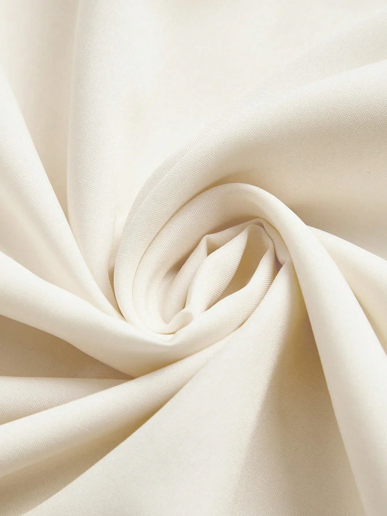 Womens Floral Print Lantern Sleeve VNeck Elegant Dress With Waist Drawstring Ideal For Valentines