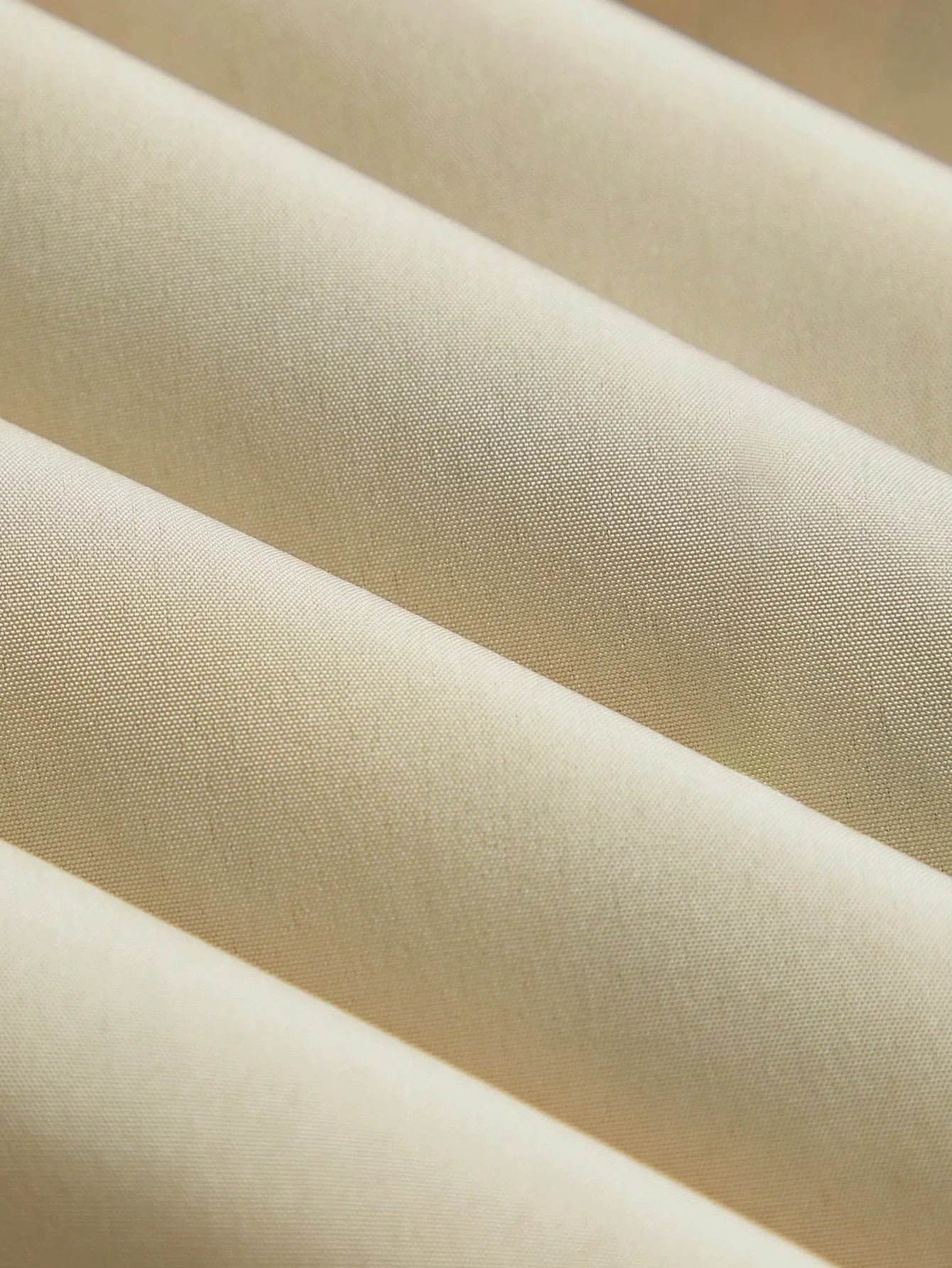 Womens Floral Print Long Sleeve Vacation Style Elegant Fashion Dress