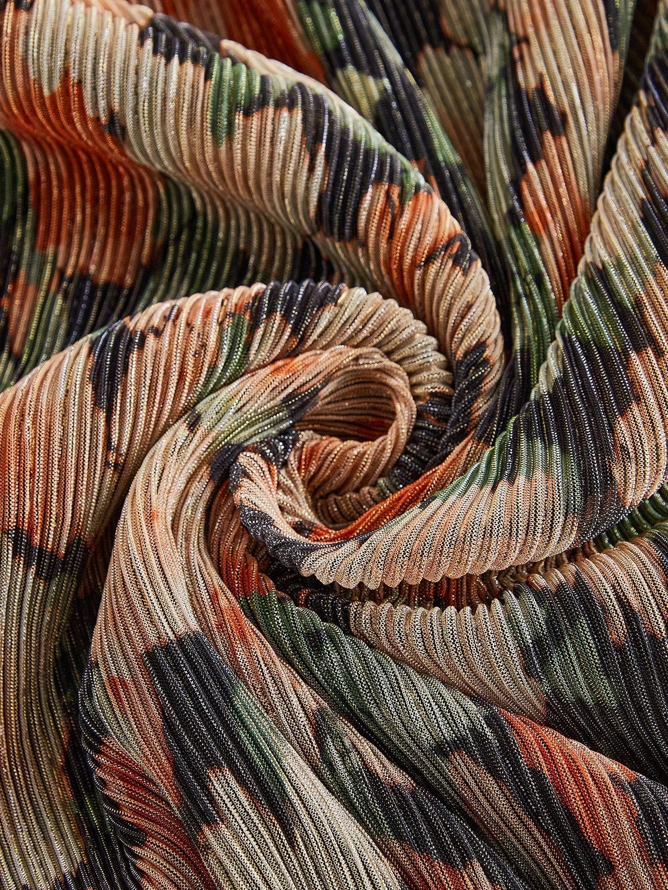 Womens Sleeveless Cinched Waist Floral Print Mesh Dress Elegant For Vacation Party Date Night