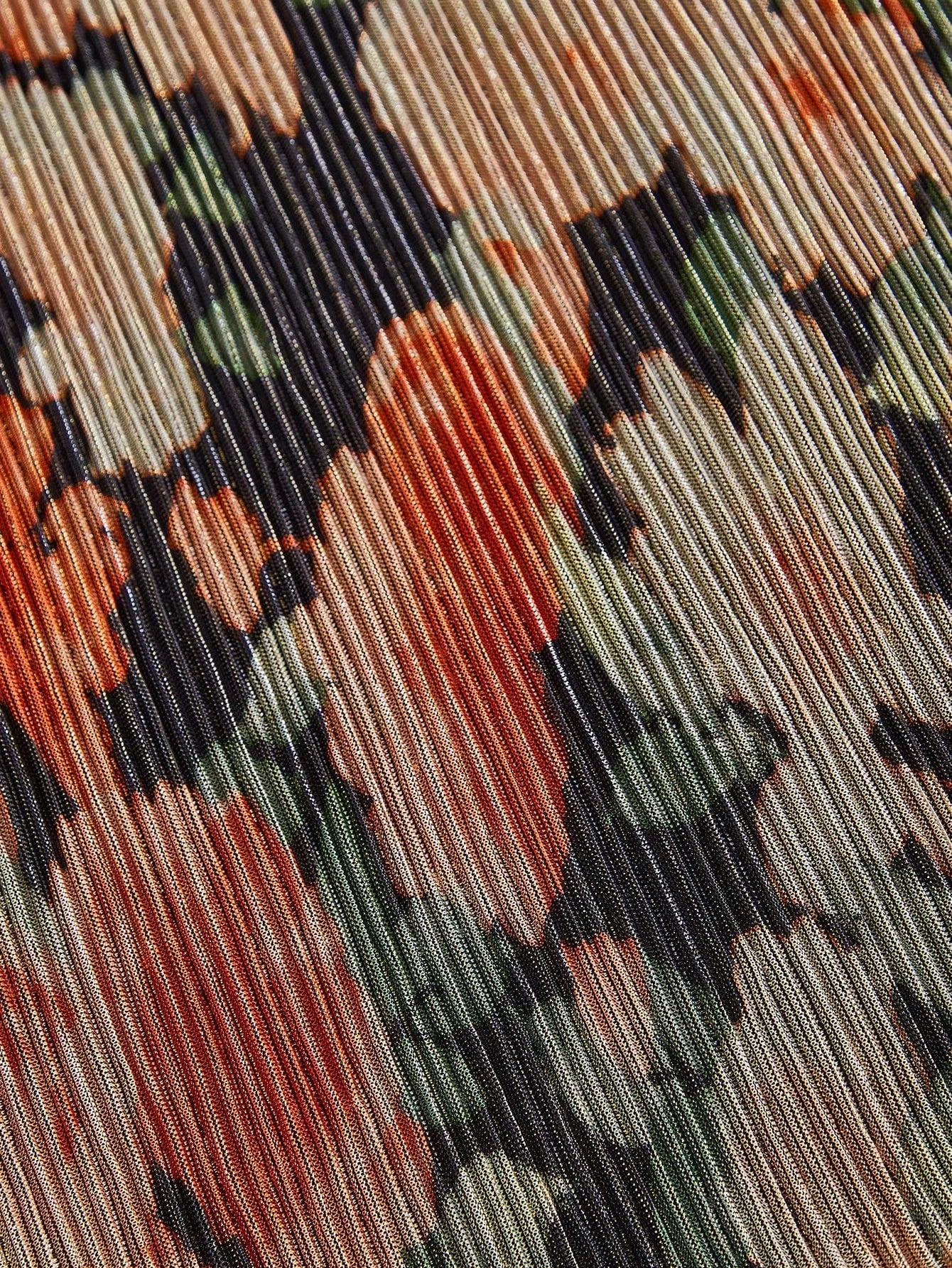 Womens Sleeveless Cinched Waist Floral Print Mesh Dress Elegant For Vacation Party Date Night