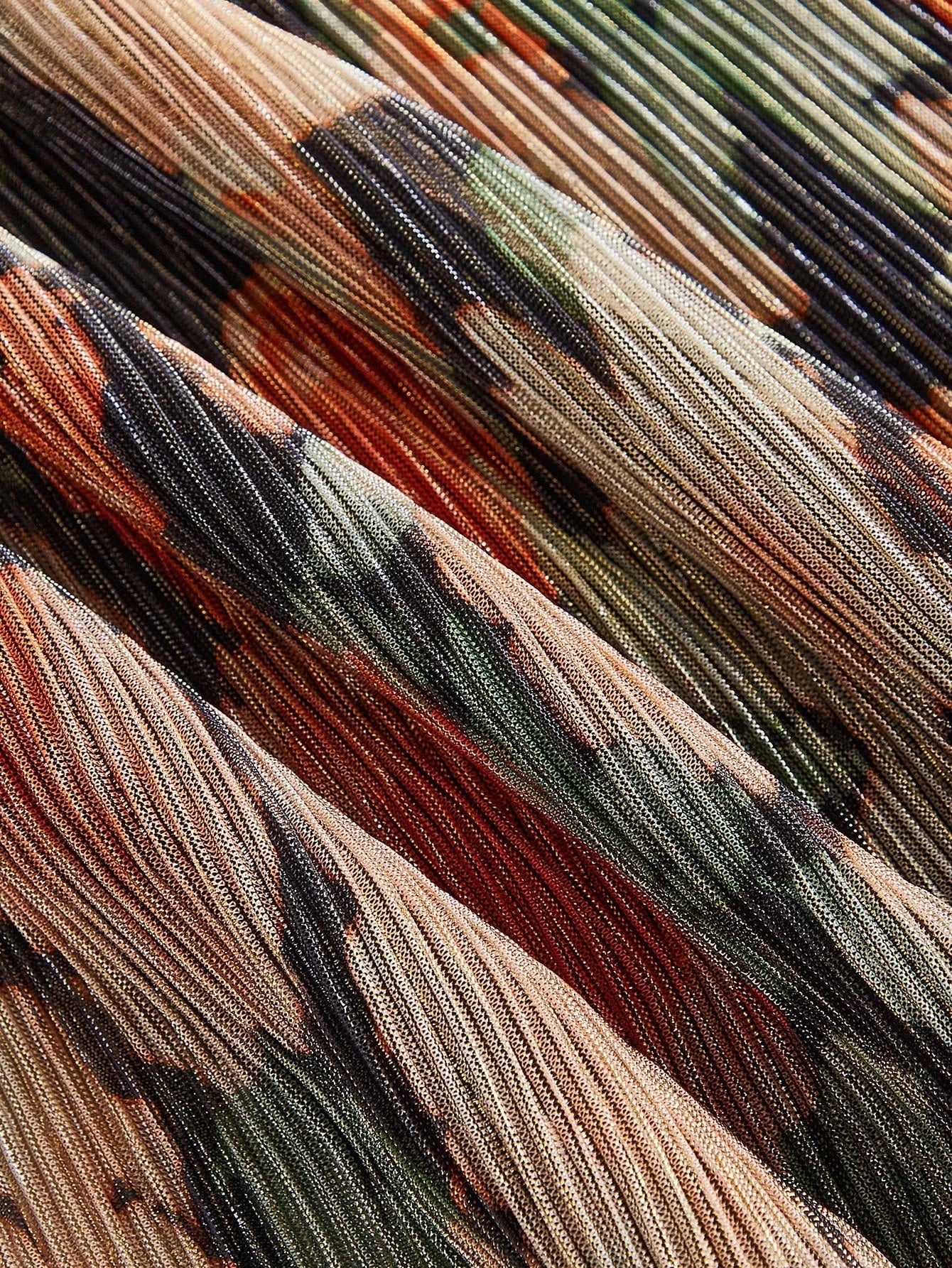 Womens Sleeveless Cinched Waist Floral Print Mesh Dress Elegant For Vacation Party Date Night