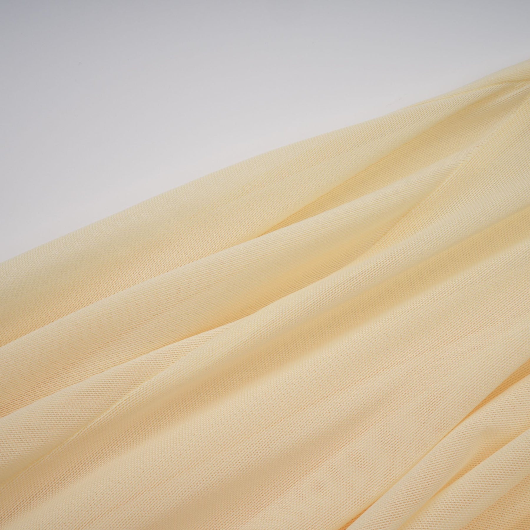 Yellow Sleeveless Off the Shoulder Tulle Dress