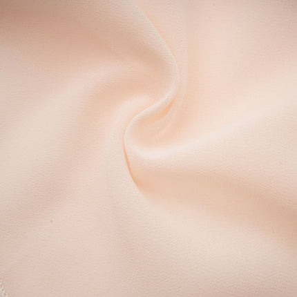 Zara Neutrals Mini Dress Pleated Skirt Front Cut-Out Tie-Back Detail Sleeveless Elegant Cocktail Party Gala 100% Polyester Rear Zip Fastening Wrapped Bustier Design