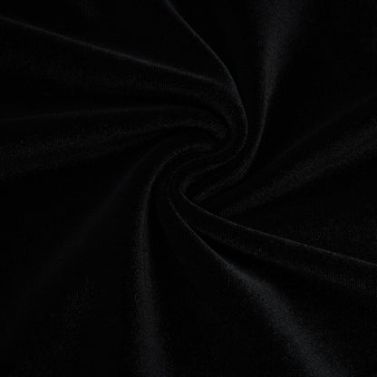 Zéphyrine jacket  trousers matching set