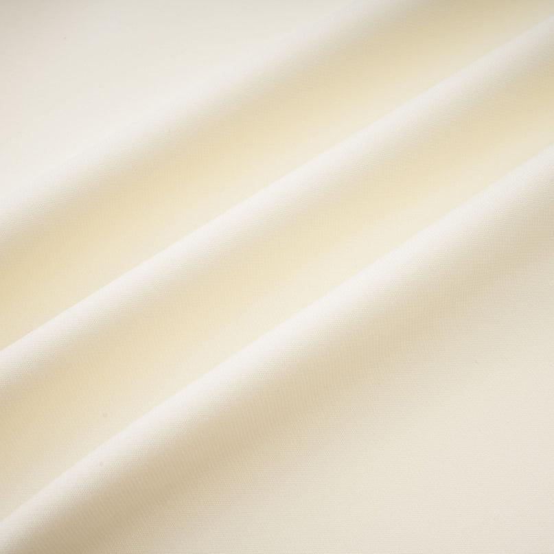 Zita Neutrals 3D Petal Crystal Embellished Skirt and Top Set