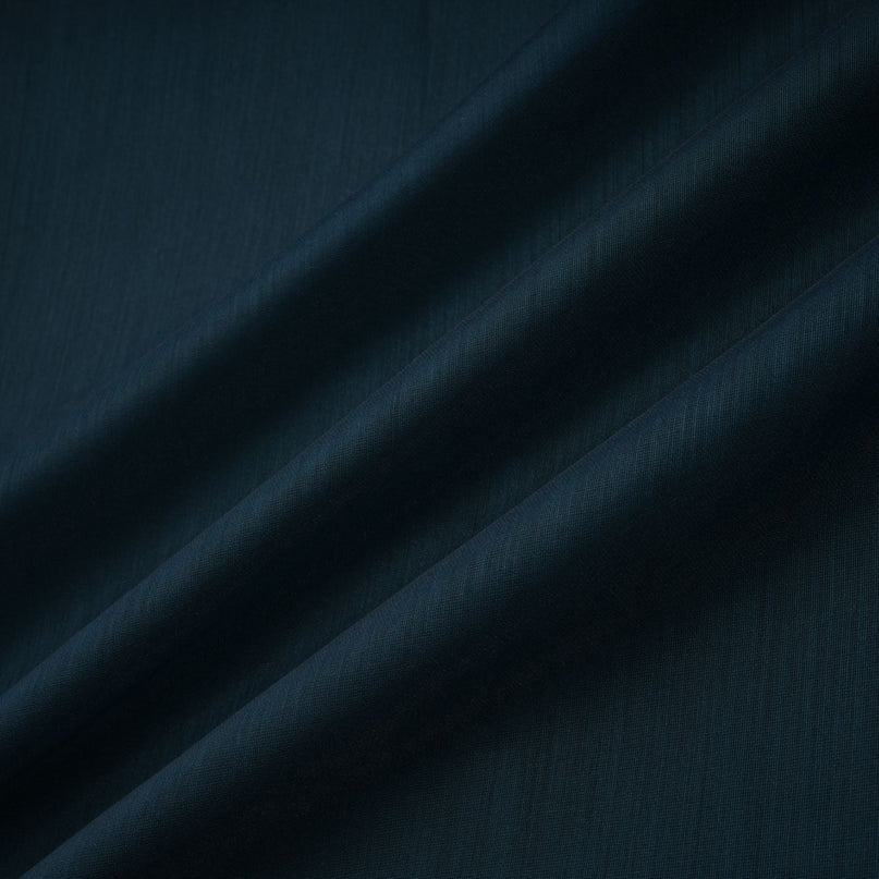 Zoé darkgreen ribbon tieneck shirt  skirt matching set