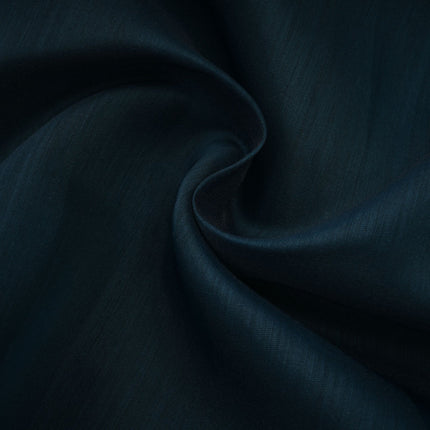 Zoé darkgreen ribbon tieneck shirt  skirt matching set