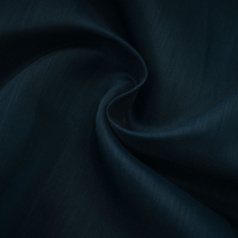 Zoé darkgreen ribbon tieneck shirt  skirt matching set