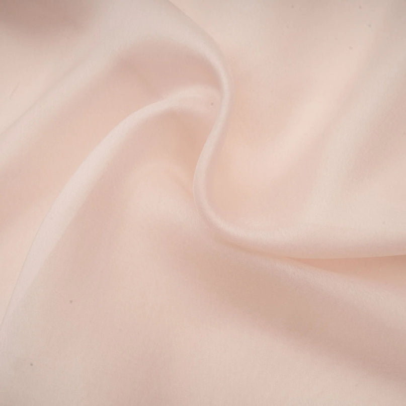 Zoey Midi Dress Neutrals Elegant Sophisticated V-Neck Puff Sleeves Lace-Up Back Opulent Floral Embellishments